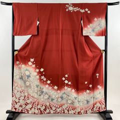 Item thumbnail for item 37b273aa-d212-4eb6-bddd-eff44f33ba1a