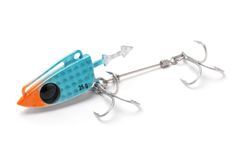 Item thumbnail for item 7acde190-2cc5-4de8-b95d-54b1f4048bcc