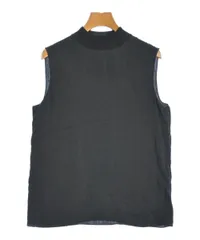 theory luxe ブラウス レディース 【古着】【中古】【送料無料】