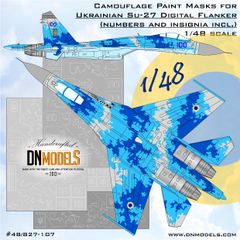 中古品】世界の航空機コレクション ダイキャストモデル スタンド付き