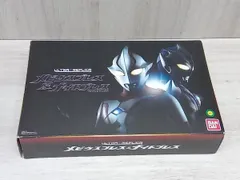 2025年最新】ウルトラレプリカ メビウスブレス&ナイトブレスの