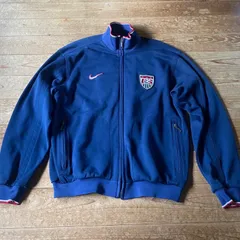 アメリカ代表　ジャージ　ジャケット　USA サッカー　ユニフォーム　ゲームシャツ 楽天市場】アメリカ代表 ユニフォームの通販