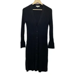 2025年最新】エポカ カーディガンの人気アイテム - メルカリ