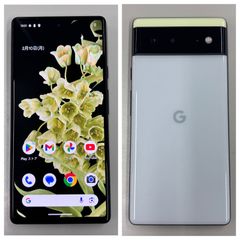 末*シ様 AQUOS zero5G basic■a002sh◼️SIMフリー AQUOS A002SH zero5G basic ブルー SIMフリー ソフトバンク 中古