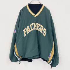 リーボックNFLウォームアッププルオーバーメンズXXLサイズライオンズ7213 リーボックNFLウォームアッププルオーバーメンズXXLサイズ