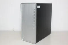 2024年最新】core i5-10400の人気アイテム - メルカリ