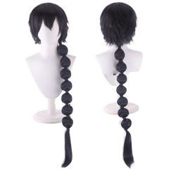 1～3日以内に発送！】コスプレ衣装 Grok AI 風 Ani セクシー