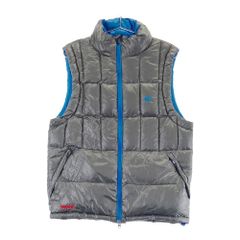 サイズ：4 PEARLY GATES パーリーゲイツ 2023年モデル ストレッチ  