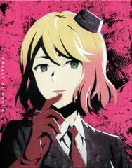 2026年最新】殺戮の天使 特典の人気アイテム - メルカリ