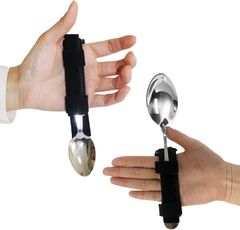 Item thumbnail for item 90d6369f-d5f0-462c-af4c-1a671bc1b4c8