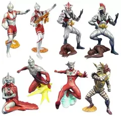 2026年最新】超造形魂 ザ・ウルトラマン uchiyama ver. の人気アイテム