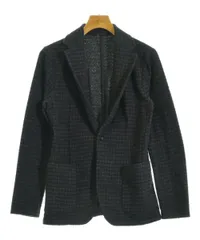 UNITED ARROWS テーラードジャケット メンズ 【古着】【中古】【送料無料】