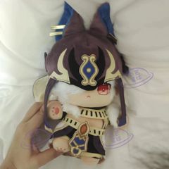 原神
