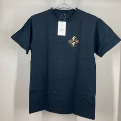 フォークアート FOLCART Tシャツ 東京 龍 桜 FTRG-001 Sサイズ ユニセックス使用 新品未使用品