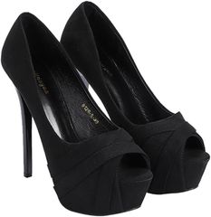 Item thumbnail for item fc7e2a42-c43e-4f92-9cd8-f6e9beb42577