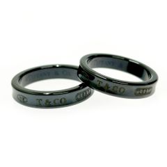 中古】【箱付き】 CARTIER カルティエ ステンレススチール C