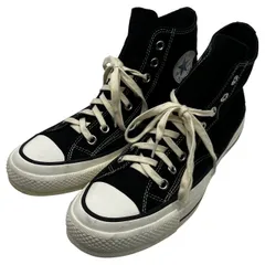 2024年最新】converse addict chuck taylor canvas hiの人気アイテム