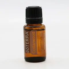 ドテラのティーツリータッチとフランキンセンスのセット【新品未使用】 ドテラのティーツリータッチとフランキンセンスのセット【新品未