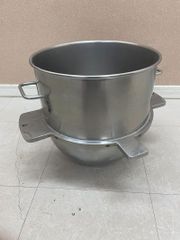 新品 ナカオ アルミニウム製 三州羽釜 カン付 30cm - メルカリ