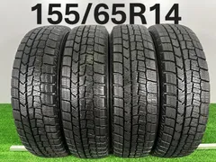 2025年最新】タイヤ ダンロップ 155/65r14の人気アイテム - メルカリ