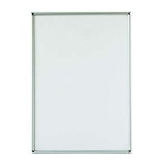 Item thumbnail for item 7c81e3ea-6173-4ce0-b242-d1ca3a09f99d