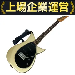 Tokai Talbo BLAZING FIRE トーカイタルボ TG-60 / tokai トーカイ Blazing Fire Talbo タルボ【トーカイ