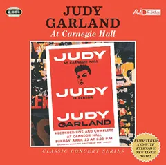 ジュディガーランドショウコレクションセットDVD4/本ジュディ・ガーランドショー Amazon.com: The Judy Garland Show, Vol. 04 (Shows 8, 19, 24