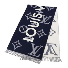 2025年最新】kapital マフラーの人気アイテム - メルカリ