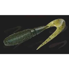 ジャッカル リズムグラブ2.4” グリパンゴビー