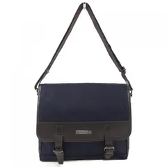 バーバリーブラックレーベル BURBERRY BLACK LABEL BAGのサムネイル