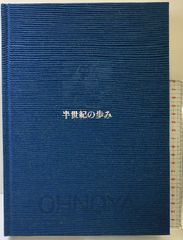 イラスト デッサン 関連本 まとめて 25冊以上 セット スケッチ