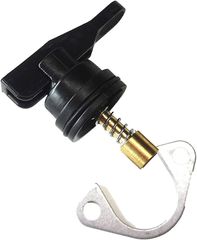 Item thumbnail for item ae10a785-aa57-4311-9796-0935e27311b8