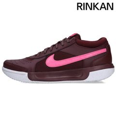 グッチ 602257 ZKR01 ビスコーススカート レディース 36 - メルカリ 