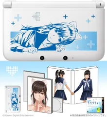 2025年最新】NEW マナカデラックスの人気アイテム - メルカリ 2025年最新】NEW マナカデラックスの人気アイテム - メルカリ