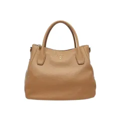 H2937 美品!! プラダ VIT.DAINO ヴィットダーノ トートバッグ 楽天市場】【バッグ】PRADA プラダ VIT.DAINO トートバッグ