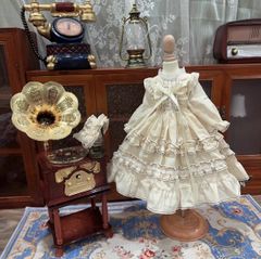 DollsCollection - メルカリShops
