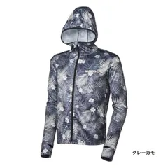 【未使用品】バリバス VAAW-34 ボアジャケットフーディー L ブラック 楽天市場】バリバス VAAW-34 ボアジャケットフーディー L