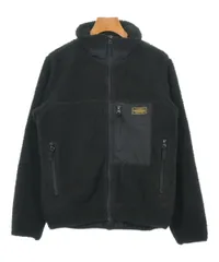 NEIGHBORHOOD ネイバーフッド ヒッコリー カバーオール ジャケット ネイバーフッド NEIGHBORHOOD SHIPYARD H/C-JKT シップヤード