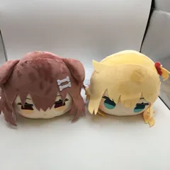タランちゃま ぬいぐるみ 駿河屋 - 【買取】タランちゃまぬいぐるみ 「赤井はあと 誕生日