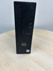 2024年最新】dell optiplex 3080の人気アイテム - メルカリ