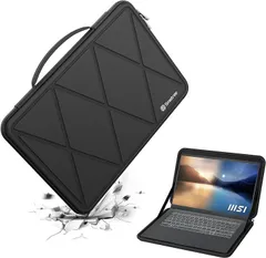 2026年最新】msi prestige 15の人気アイテム - メルカリ