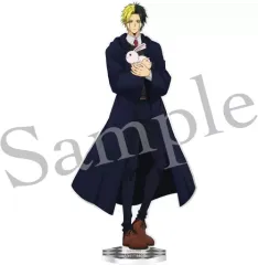 【中古】アクリルスタンド・アクリルパネル レイン・エイムズ アクリルスタンド 「マッシュル-MASHLE-」