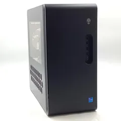 2025年最新】alienware AURORA r16の人気アイテム - メルカリ