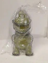 2025年最新】ガーガメル ザゴランの人気アイテム - メルカリ