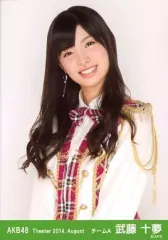 2025年最新】AKB48武藤十夢の人気アイテム - メルカリ