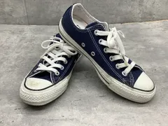 新同23 converse コンバース オールスター CT70 HW440 新同23 converse Chuck Taylor All Star '70 コンバース