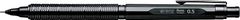 (1本) ぺんてる シャープペン オレンズネロ 0.5mm PP3005-A Pentel