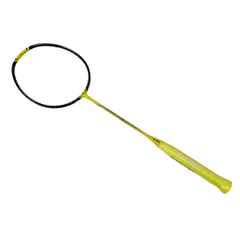 ナノフレア1000z 4ug6 Japan Yonex NANOFLARE 1000Z 4UG6 83g Narrow Grip Lightning