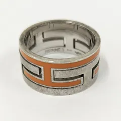 2025年最新】エルメス ムーブアッシュの人気アイテム - メルカリ