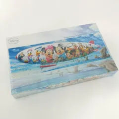（株）テンヨー ディズニー ボクらの飛行船 950ピース パノラマジグソーパズル 株）テンヨー ディズニー ボクらの飛行船 950ピース パノラマ